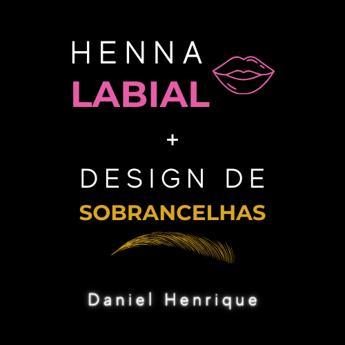 Daniel Henrique